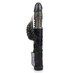 telescopic-rabbit-vibrator.jpg