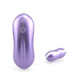 dainty-sparkle-bullet-vibrator.jpg