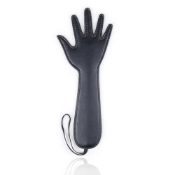 black-leather-emulational-hand-paddle.jpg