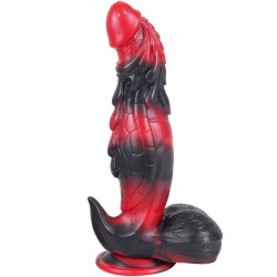 alien-silicone-dildo-raptors.jpg