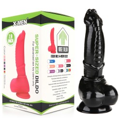 pvc-9-2-inch-alien-dildo.jpg