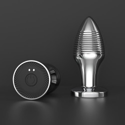 vibration-steel-anal-plug.jpg