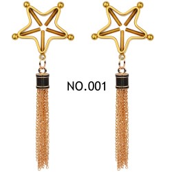 golden-five-star-screwed-tassel-nipple-clamp.jpg