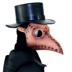 steampunk-gothic-plague-doctor-cosplay-mask.jpg