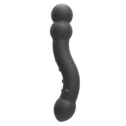 silicone-double-head-prostate-massager.jpg