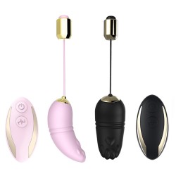 kitty-cat-claw-clitoral-vibrator.jpg