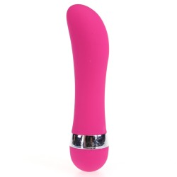 rocket-series-vibrator-g-spot.jpg