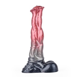 fake horse realistic animal dildo h