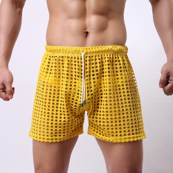 new-arrival-men-relaxed-sexy-mesh-shorts.jpg