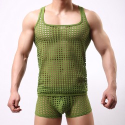 new-design-checked-hollowed-out-vest-made-for-men.jpg